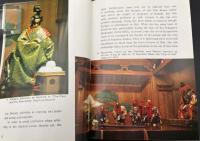 【英語】KYOGEN (COLOR BOOKS ENGLISH EDITIONS 3)