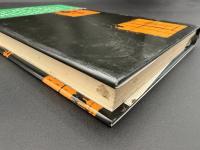 長い午後 : 女子刑務所の日々