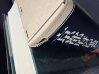 日本歴史地名大系