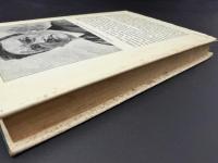 【ドイツ語洋書】短編小説集『いたずらっ子物語（Lausbubengeschichten）』