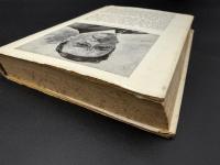 【ドイツ語洋書】『フリーダ叔母さん：新・いたずらっ子物語（Tante Frieda: Neue Lausbubengeschichten）』