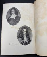 世界大思想全集 哲学・文芸思想篇 9巻 スピノーザ/ライプニッツ