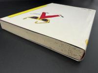 テレビマン本日も反省の色なし