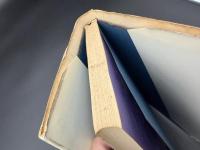 革命的ヒューマニズムの展望