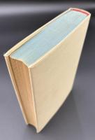 【ドイツ語洋書】『ドイツ文学史』（Geschichte der deutschen Dichtung）