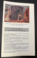 【ドイツ語洋書】『Eckartschrift（エッカートシュリフト）159』Johann Nestroy – ein Zerrissener（ヨハン・ネストロイ：引き裂かれた男）