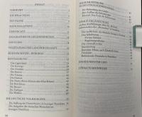 【ドイツ語洋書】Namibien – Südwestafrika（ナミビア：南西アフリカ）