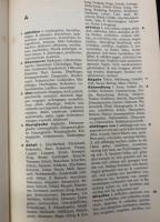 【ドイツ語洋書】SAG ES TREFFENDER（より的確に言おう）