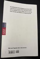 【ドイツ語洋書】SAG ES TREFFENDER（より的確に言おう）