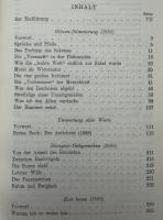 【ドイツ語洋書】フリードリヒ・ニーチェ：FRIDRICH NIETZSCHE