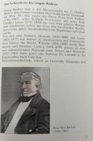 【ドイツ語洋書】ゲオルク・ビューヒナー（Georg Büchner）