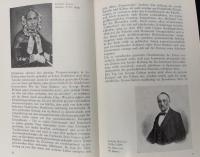 【ドイツ語洋書】ゲオルク・ビューヒナー（Georg Büchner）