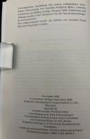 【ドイツ語洋書】『魔女裁判への警告』（Cautio Criminalis）