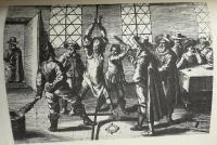 【ドイツ語洋書】『魔女裁判への警告』（Cautio Criminalis）