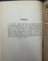 【ドイツ語洋書】Walthers von der Vogelweide Sämtliche Gedichte（ヴァルター・フォン・デア・フォーゲルヴァイデ詩全集）