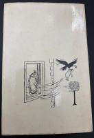 【ドイツ語洋書】『動物との付き合い方』（Umgang mit Tieren）