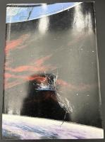 2001夜物語　SPACE FANTASIA