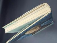 星の時計のLiddell