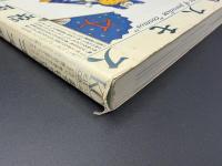 コスモス楽園記