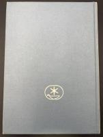 【ドイツ語洋書】『Herzhafter Hauskalender 1990（ヘルツハフター・ハウスカレンダー 1990）』