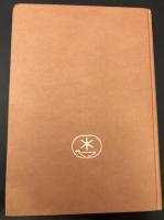 【ドイツ語洋書】『Herzhafter Hauskalender 1987（ヘルツハフター・ハウスカレンダー 1987）』