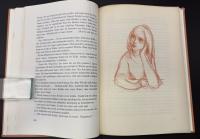 【ドイツ語洋書】『Herzhafter Hauskalender 1987（ヘルツハフター・ハウスカレンダー 1987）』