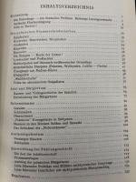 【ドイツ語洋書】Das Schicksal der Polen（ポーランド人の運命）