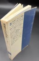 邪推する、たのしみ : アートから風俗まで