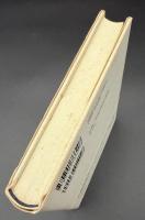 地方の論理 : フクシマから考える日本の未来