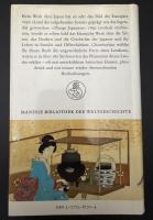 【ドイツ語洋書】『ABC der japanischen Kultur』（日本文化のABC）