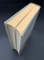 【ドイツ語洋書】『ABC der japanischen Kultur』（日本文化のABC）