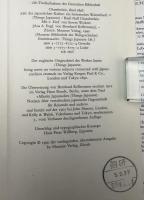 【ドイツ語洋書】『ABC der japanischen Kultur』（日本文化のABC）