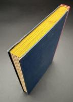 【ドイツ語洋書】Siebenbürgen（ジーベンビュルゲン ）