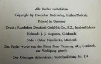 【ドイツ語洋書】Siebenbürgen（ジーベンビュルゲン ）