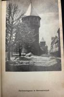 【ドイツ語洋書】Siebenbürgen（ジーベンビュルゲン ）