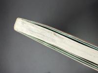 ディンギー・セイリングスタンダード・ブック　アドバンス　基本フォームからレース戦術まで快速スキルを詳解