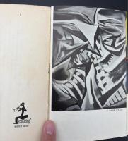 今日の芸術 : 時代を創造するものは誰か