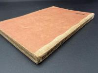 日本文化の問題