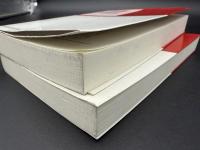 パスカル　パンセⅠ・Ⅱ