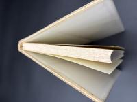 精神疾患と心理学