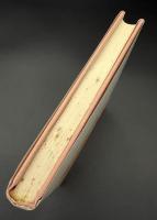 巨食症の明けない夜明け