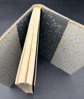 ダイヤモンドダスト