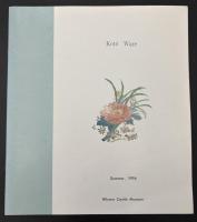 湖東焼 : 民業湖東の華