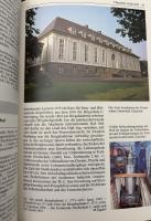  Hermes Handlexikon: Universitäten und Hochschulen in Deutschland, 【ドイツ語洋書】Österreich und der Schweiz (エルメス・ハンドレキシコン：ドイツ、オーストリア、スイスの大学と高等教育機関)