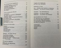 【ドイツ語洋書】Klang der Stille: Der Buddhismus (静寂の響き：仏教)