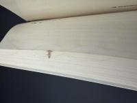 日本二千年の人口史 : 経済学と歴史人類学から探る生活と行動のダイナミズム