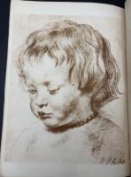 兒童教育資料　創刊号