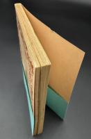 風立ちぬ・美しい村