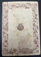 ソクラテスの弁明・クリトン