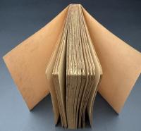 ギリシア神話　4831－4833　岩波文庫